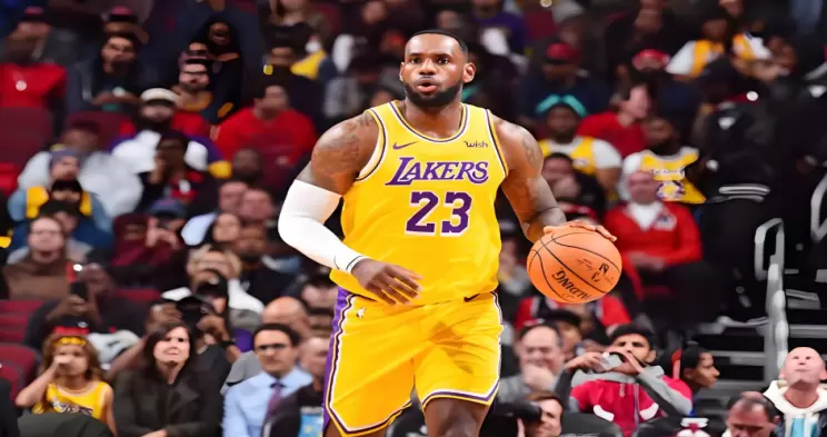 尼克斯直播_尼克斯直播赛事频道直播_无插件在线观看尼克斯直播-24直播