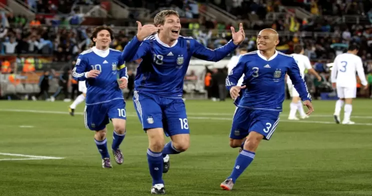 尼克斯直播_尼克斯直播赛事频道直播_无插件在线观看尼克斯直播-24直播